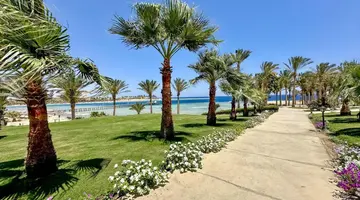 ROYAL BRAYKA BEACH RESORT