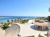 Royal Brayka Beach Resort