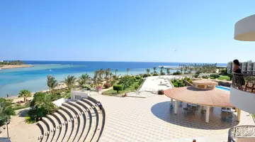 Royal Brayka Beach Resort