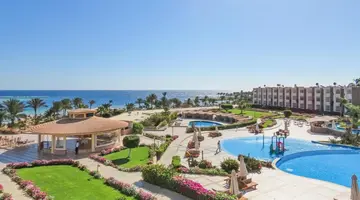 ROYAL BRAYKA BEACH RESORT
