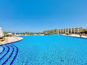 ROYAL BRAYKA BEACH RESORT