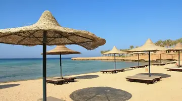 ROYAL BRAYKA BEACH RESORT