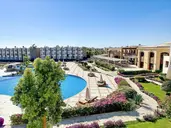 ROYAL BRAYKA BEACH RESORT