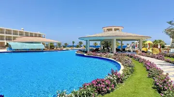 ROYAL BRAYKA BEACH RESORT