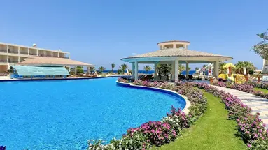 ROYAL BRAYKA BEACH RESORT