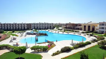 ROYAL BRAYKA BEACH RESORT