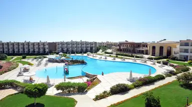 Royal Brayka Beach Resort