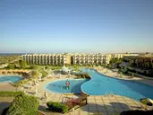 Royal Brayka Beach Resort