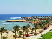 ROYAL BRAYKA BEACH RESORT