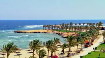 ROYAL BRAYKA BEACH RESORT