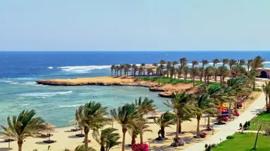 ROYAL BRAYKA BEACH RESORT