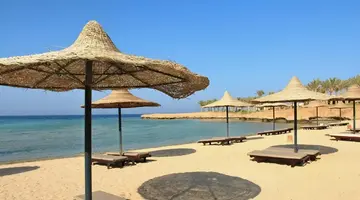 ROYAL BRAYKA BEACH RESORT