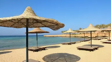 ROYAL BRAYKA BEACH RESORT
