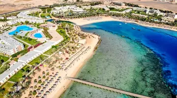 ROYAL BRAYKA BEACH RESORT