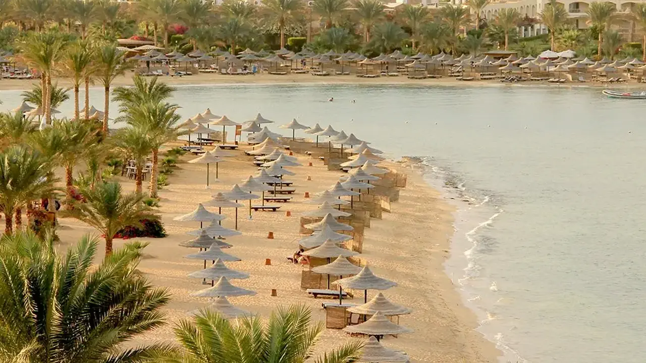 Royal Brayka Resort