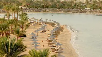 Royal Brayka Resort