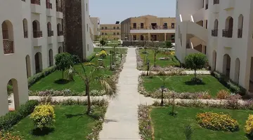 Royal Brayka Resort