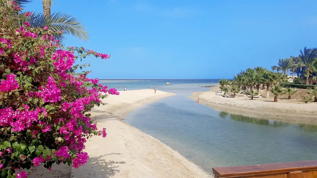 Royal Brayka Resort