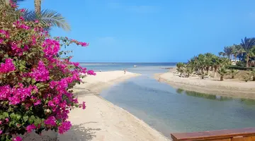 Royal Brayka Resort