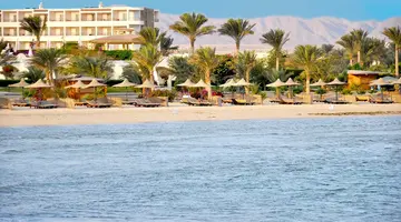 Royal Brayka Resort