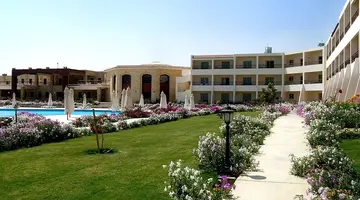Royal Brayka Resort