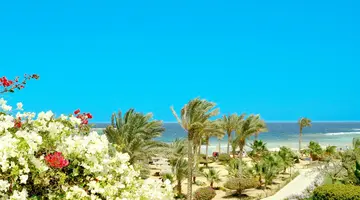 Royal Brayka Resort