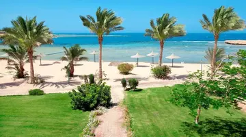 Royal Brayka Resort