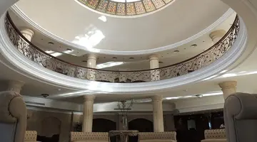 Royal Brayka Resort
