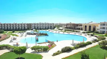 Royal Brayka Resort