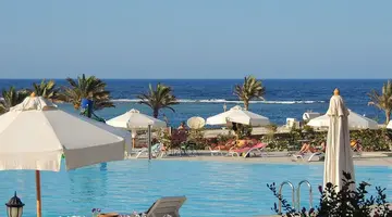 Royal Brayka Resort