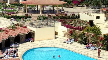 Royal Brayka Resort