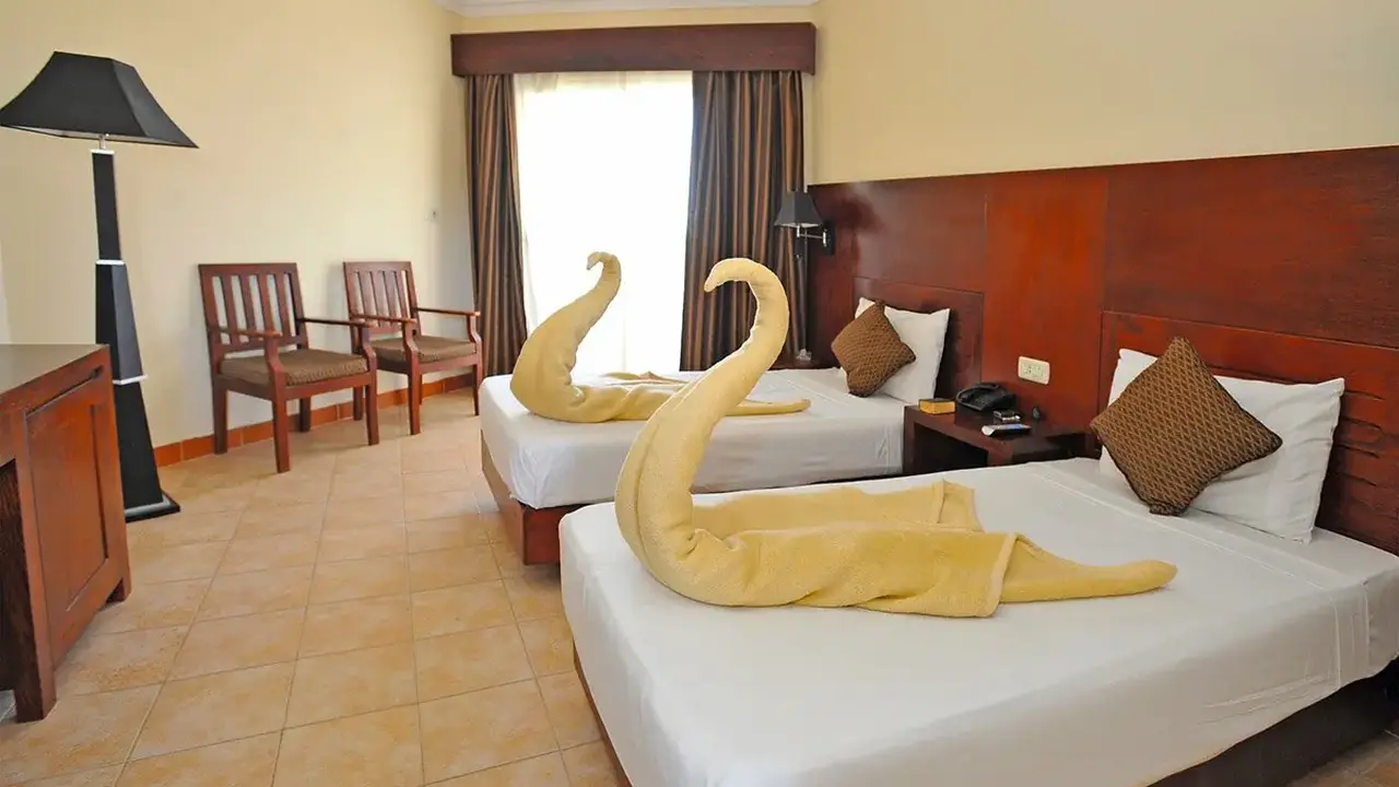 Royal Brayka Resort