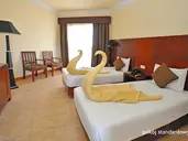 Royal Brayka Resort