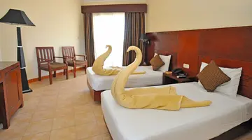 Royal Brayka Resort
