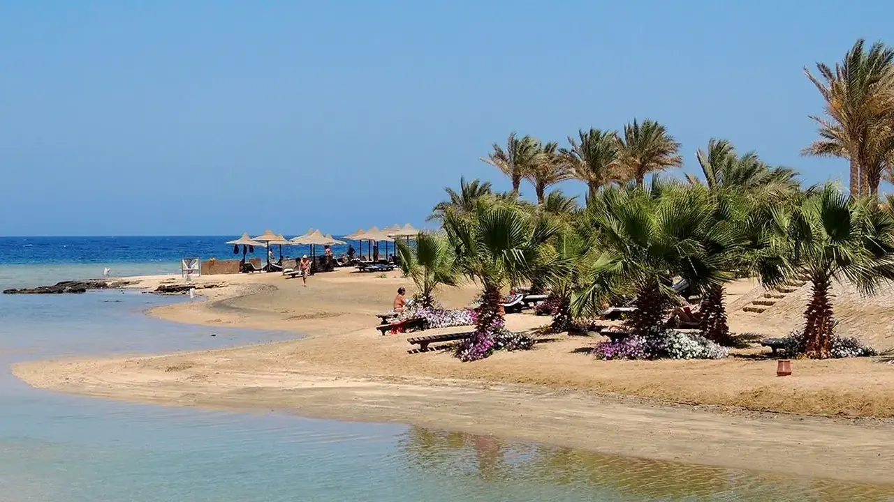 Royal Brayka Resort