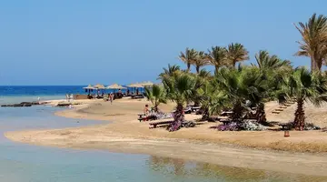Royal Brayka Resort