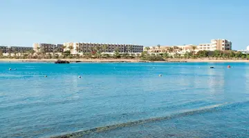 Royal Brayka Resort
