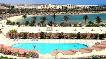 Royal Brayka Resort