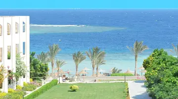 Royal Brayka Resort