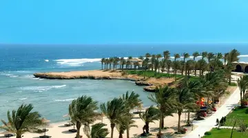 Royal Brayka Resort