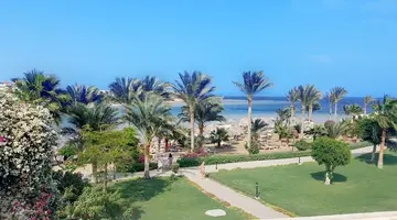 Royal Brayka Resort