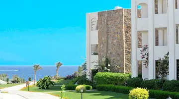 Royal Brayka Resort