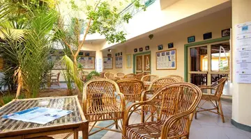 Royal Brayka Resort