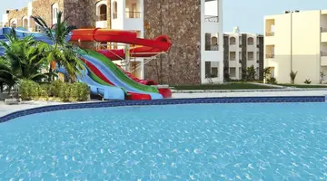 Royal Brayka Resort
