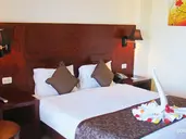 Royal Brayka Resort