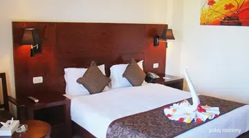 Royal Brayka Resort