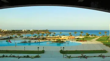 Royal Brayka Resort