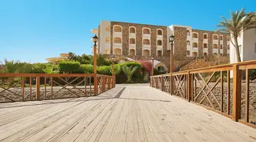 Royal Brayka Resort
