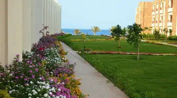 Royal Brayka Resort