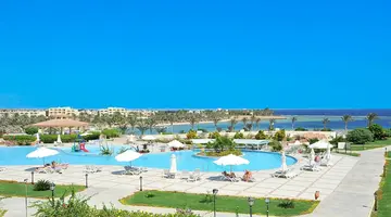 Royal Brayka Resort